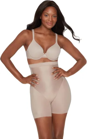 Miraclesuit Extra Firm Core Contour Bike Shorts