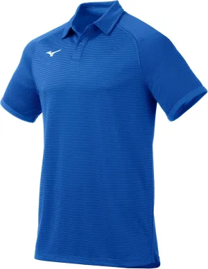 Mizuno Men's Men'S