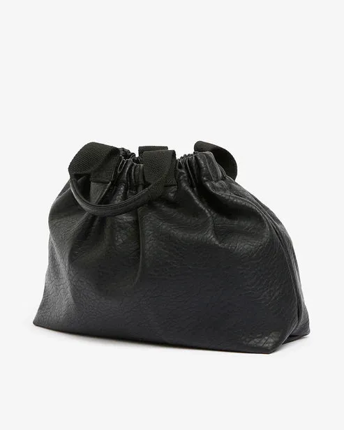 Montague Tote Bag Black - Elms King