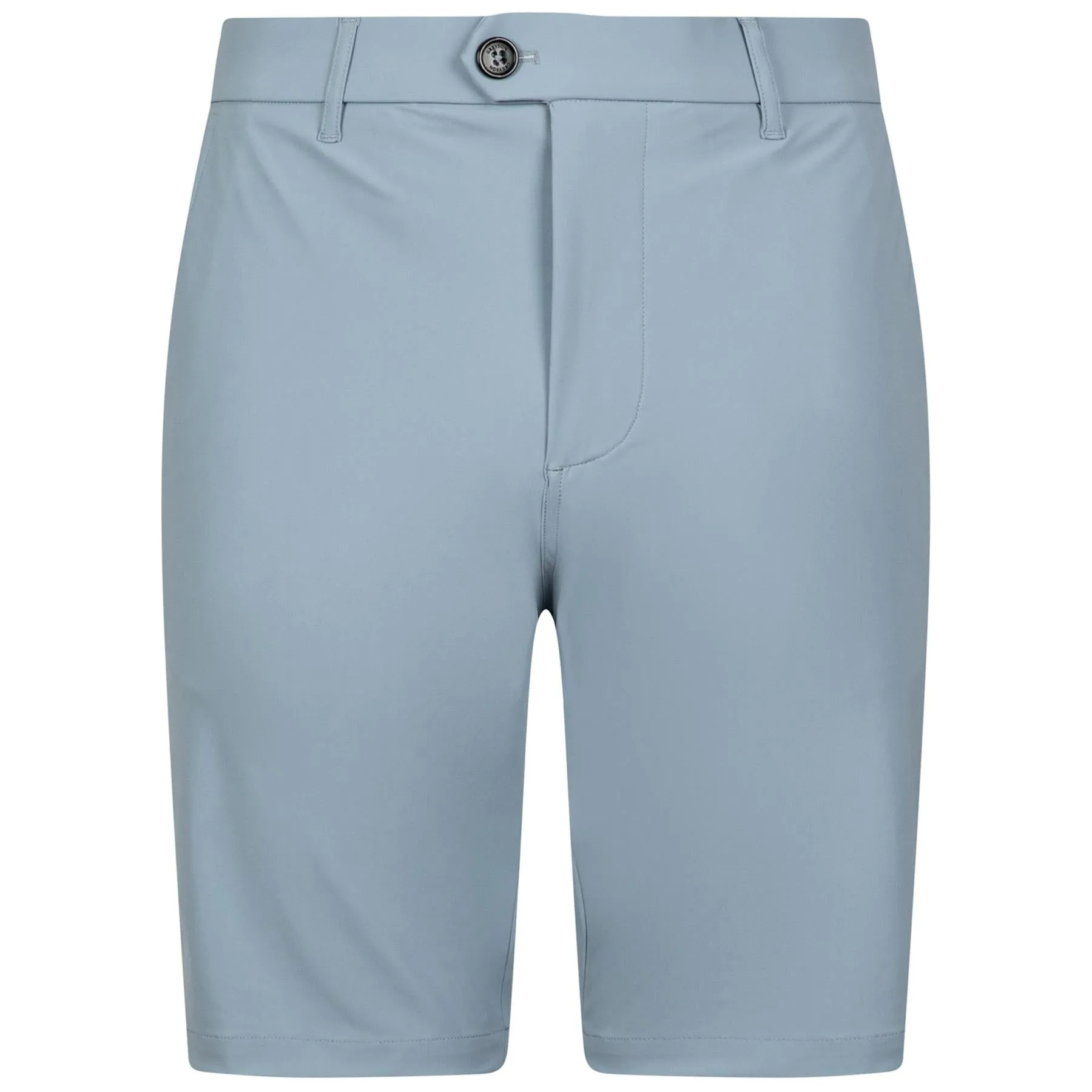 Montauk 10-Inch Shorts Bonneville