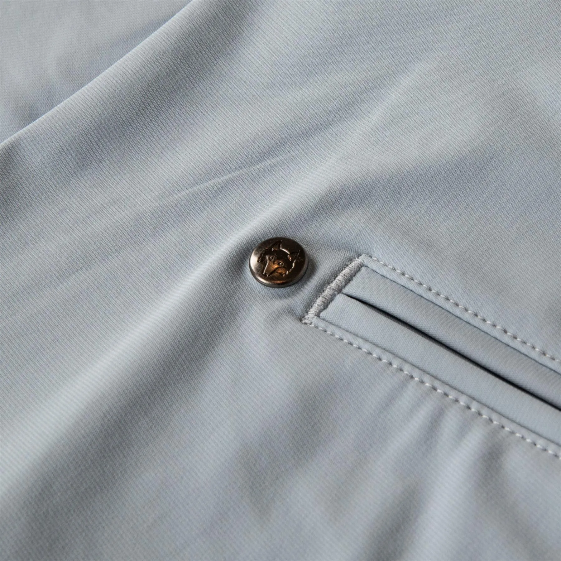 Montauk 10-Inch Shorts Bonneville