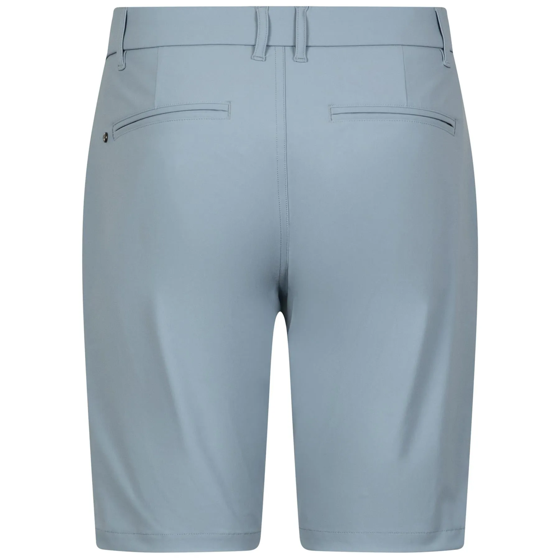 Montauk 10-Inch Shorts Bonneville