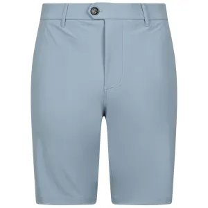 Montauk 10-Inch Shorts Bonneville