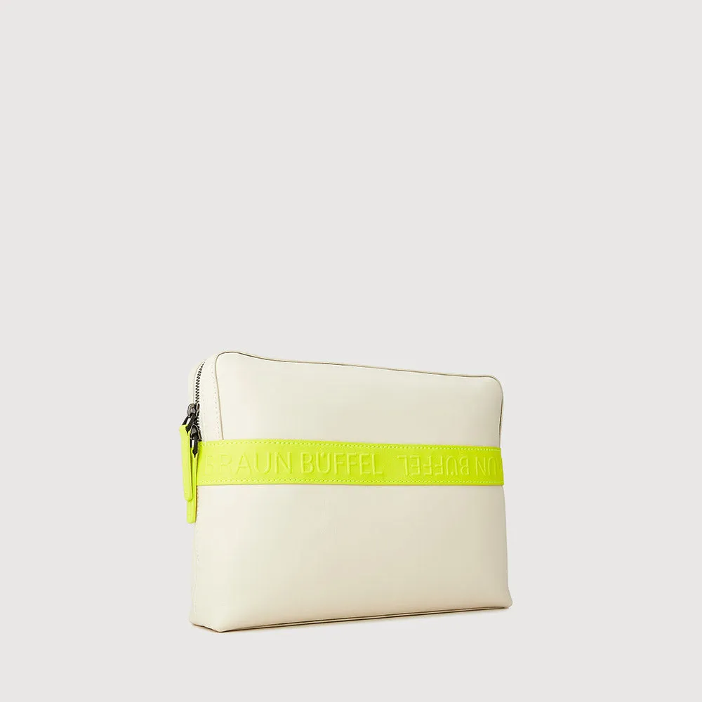 MOULIN SMALL MESSENGER