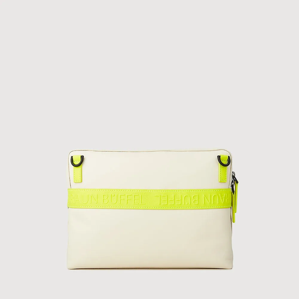 MOULIN SMALL MESSENGER