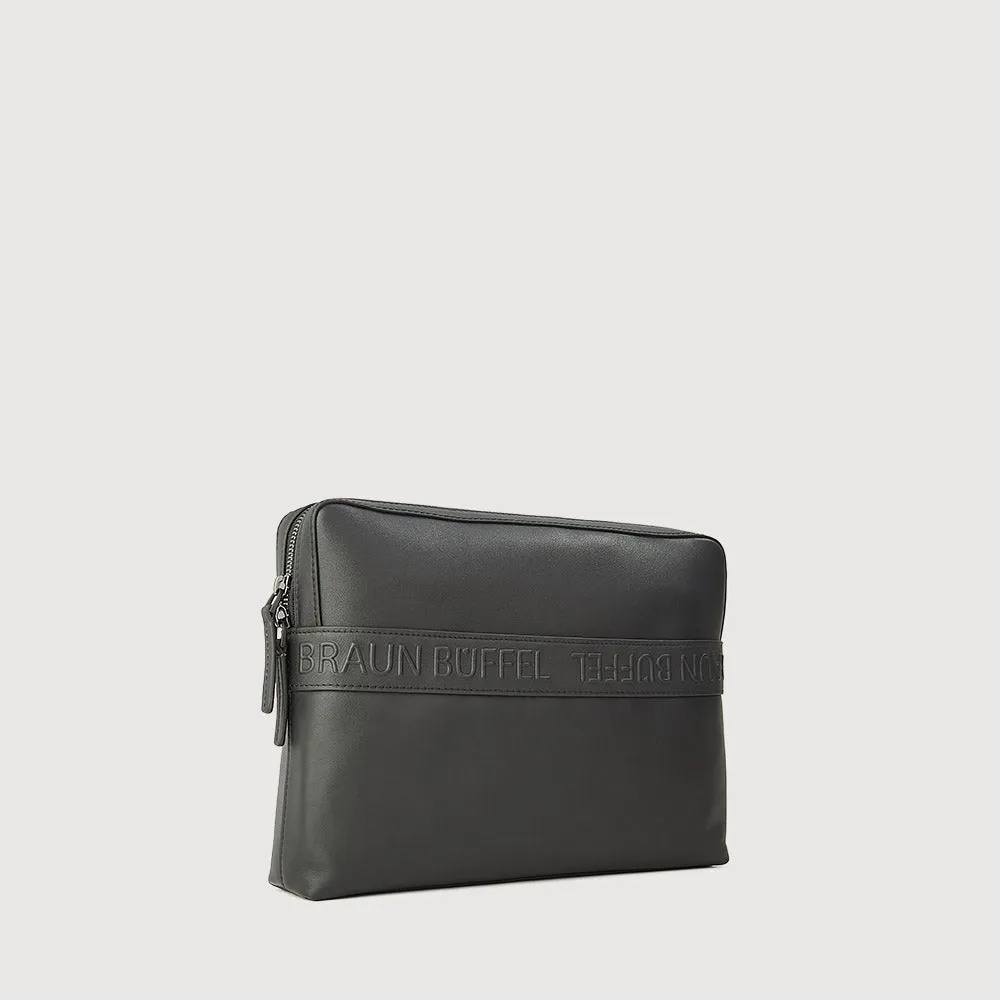 MOULIN SMALL MESSENGER