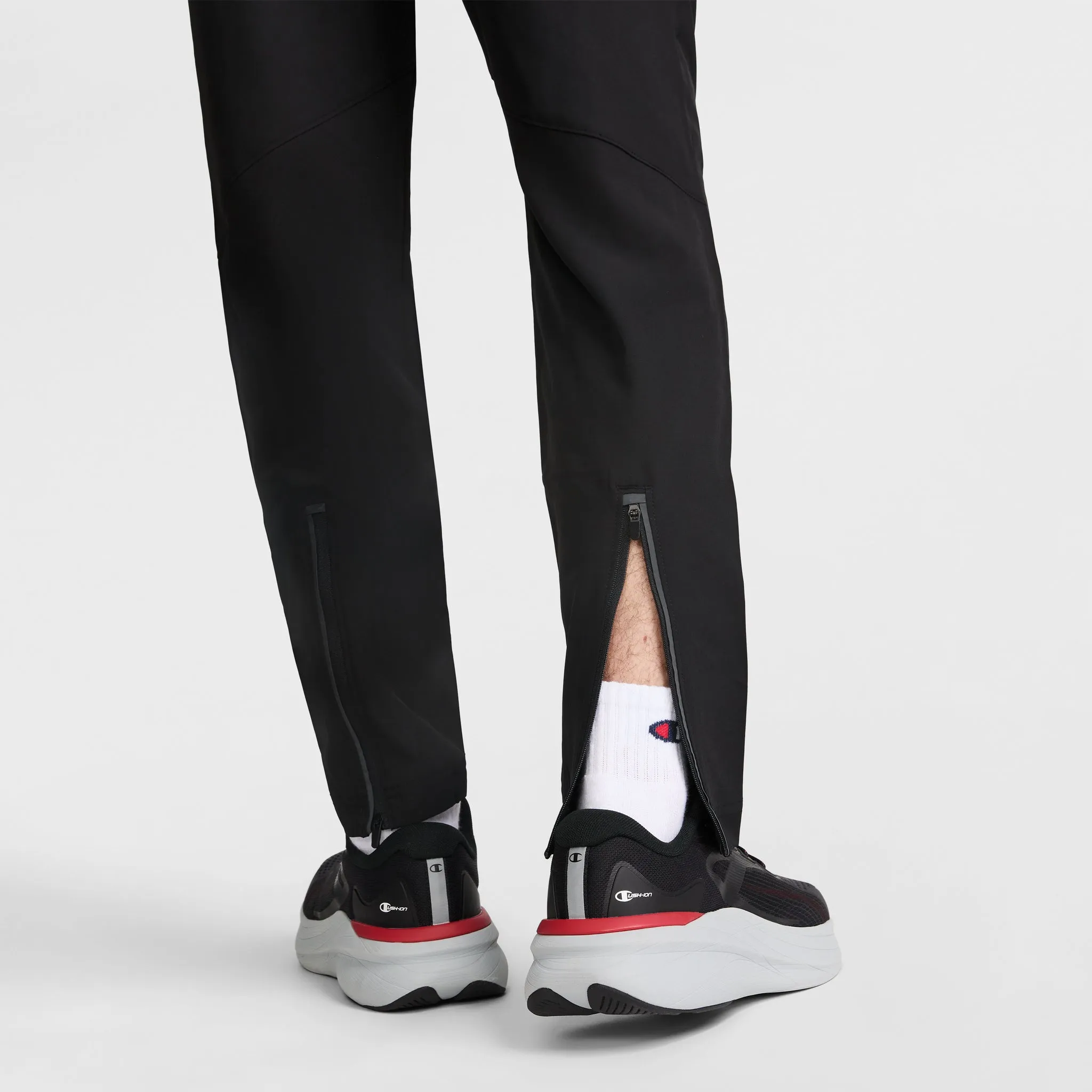 MVP Pants, Moisture Wicking, C Logo