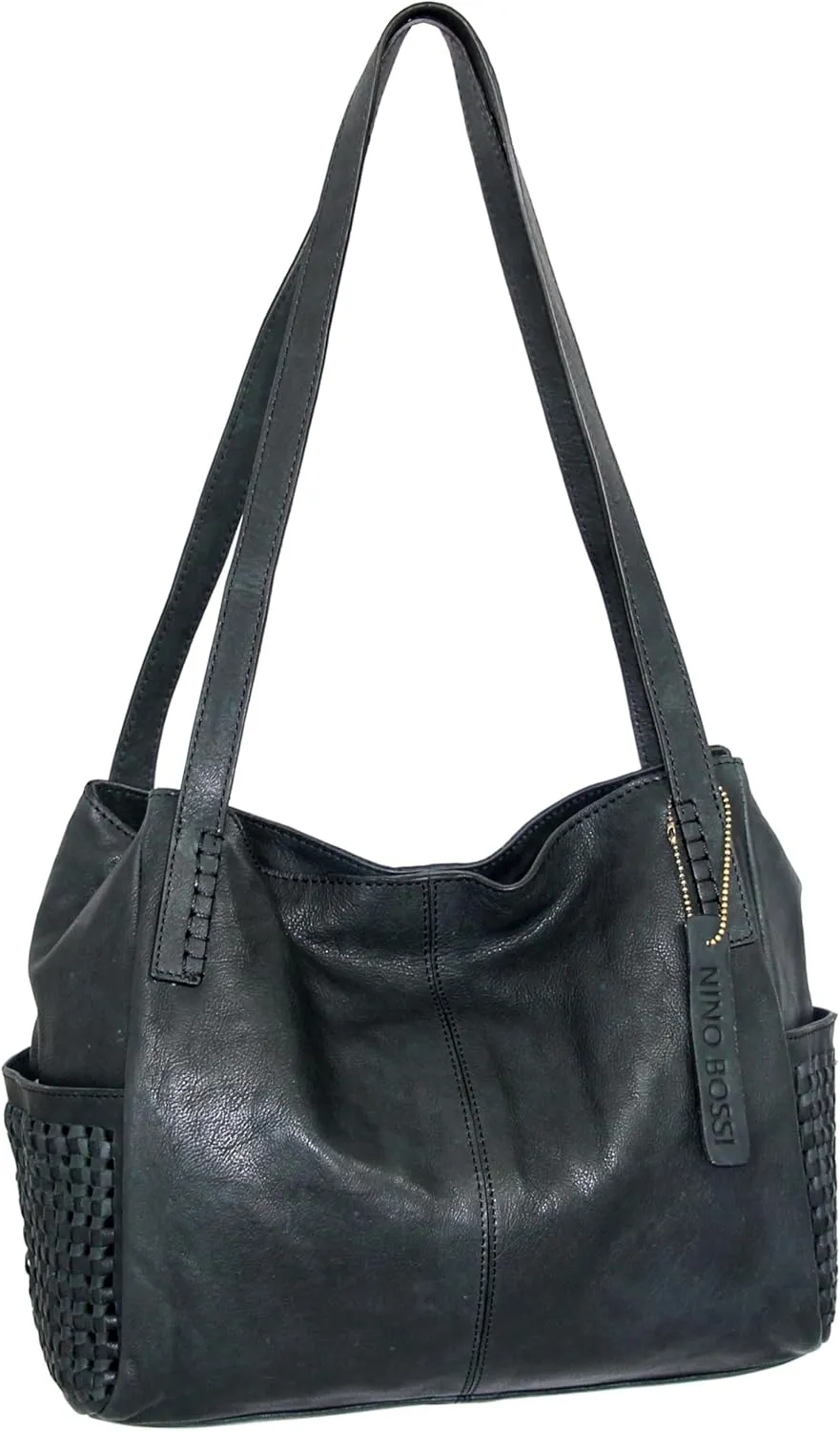 My Eleonora Satchel