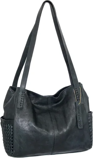 My Eleonora Satchel