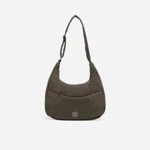 Nagoya Large Hobo Bag