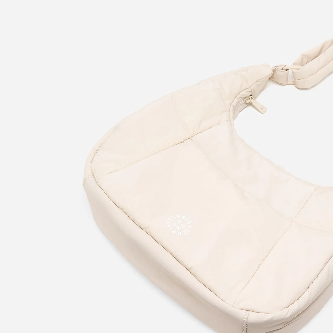 Nagoya Large Hobo Bag