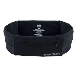 Nathan Zipster Lite