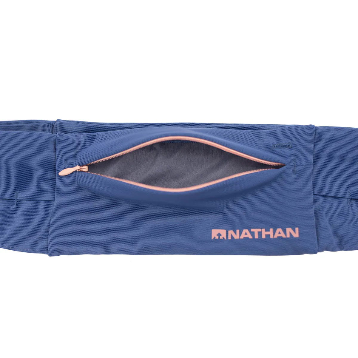 Nathan Zipster Lite