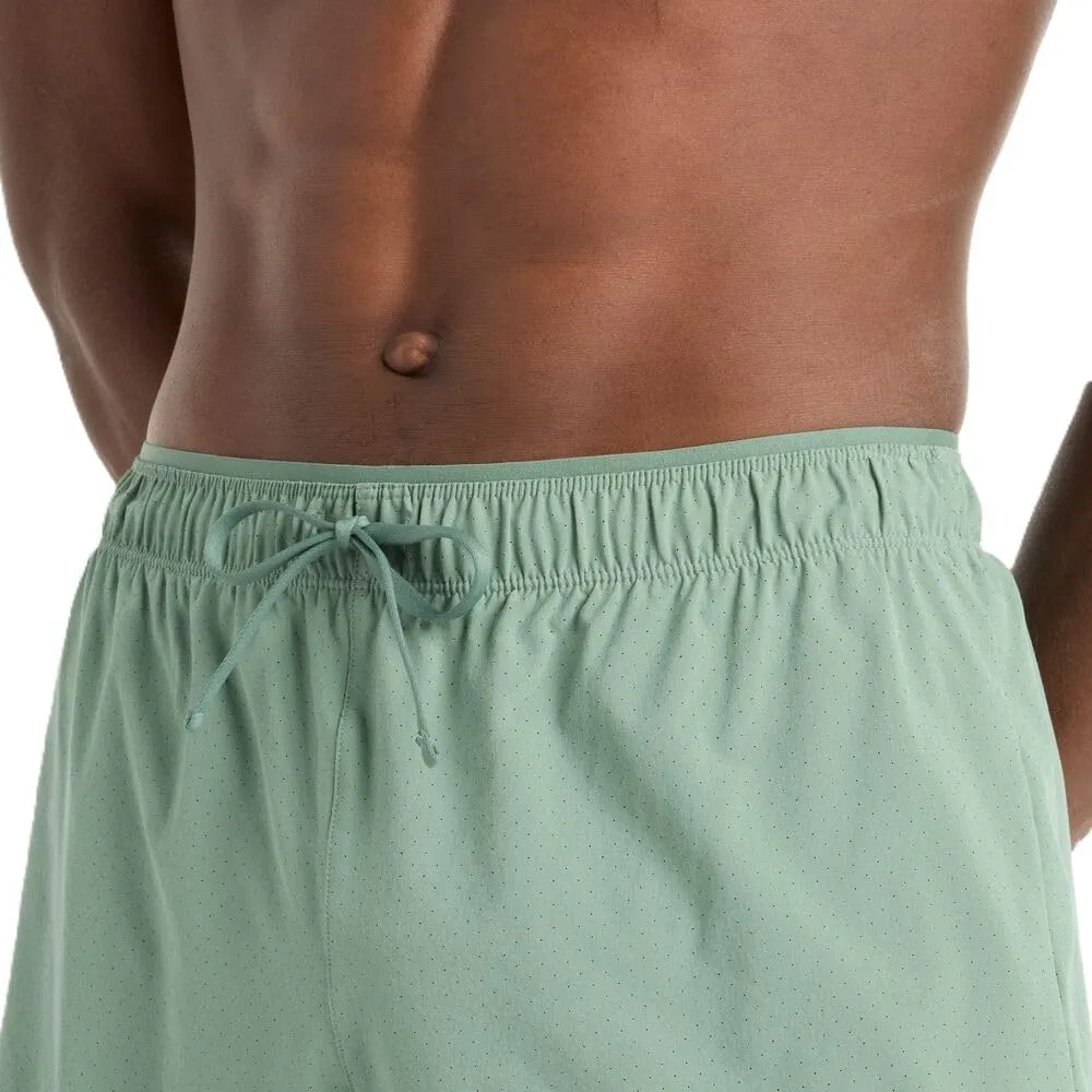 New Balance Men's RC Short 7"