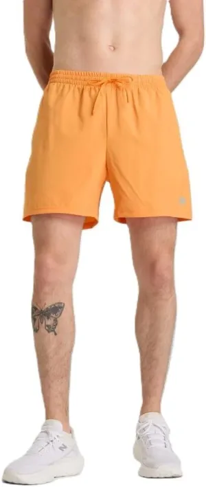 New Balance Men's Sport Essentials Short 5"