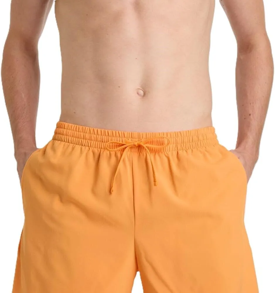 New Balance Men's Sport Essentials Short 5"