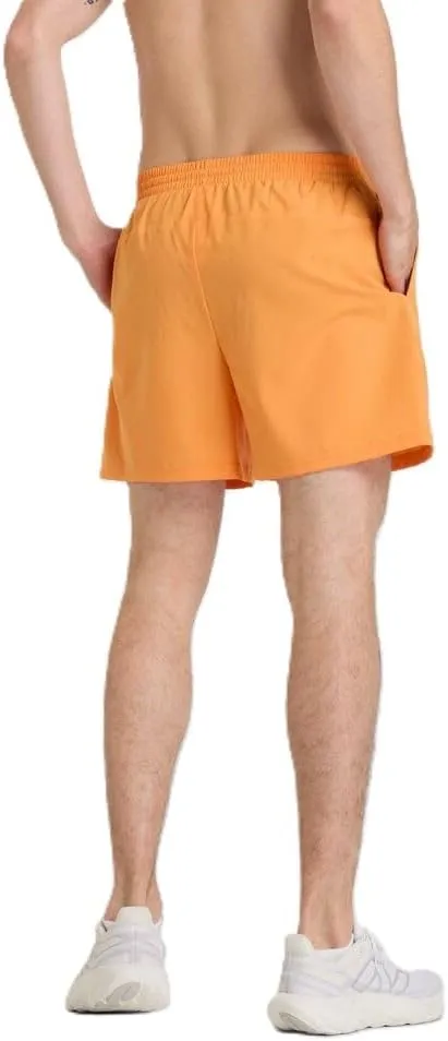 New Balance Men's Sport Essentials Short 5"