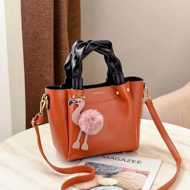 New Design Female Bag