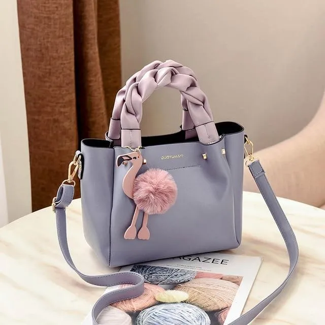 New Design Female Bag