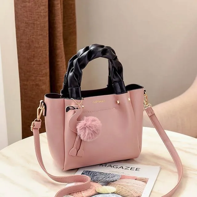 New Design Female Bag