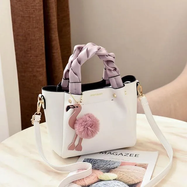 New Design Female Bag