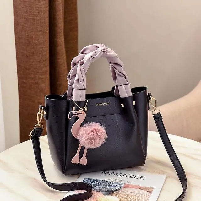 New Design Female Bag