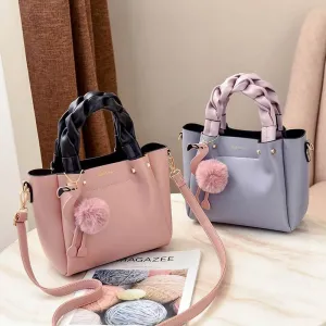 New Design Female Bag