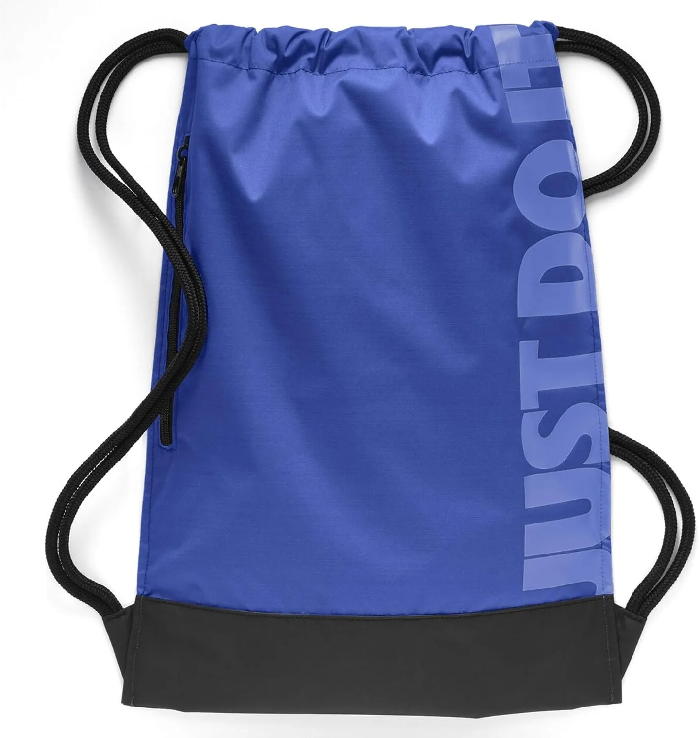 Nike Brasilia Training Gymsack