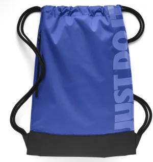 Nike Brasilia Training Gymsack