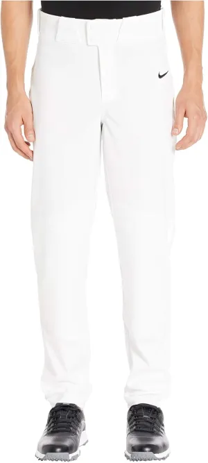 Nike Men's Vapor Select Baseball Pants