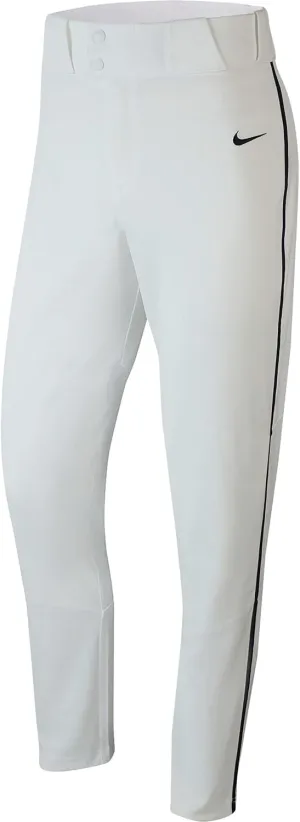 Nike Men's Vapor Select Piped Baseball Pants