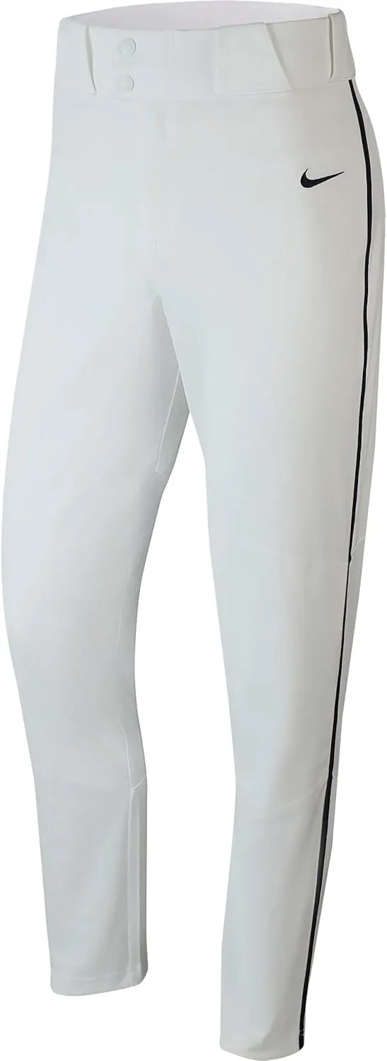 Nike Men's Vapor Select Piped Baseball Pants