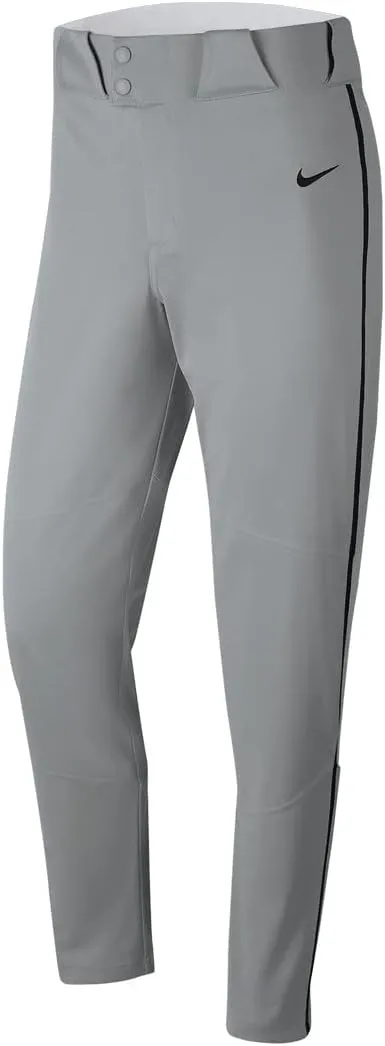 Nike Men's Vapor Select Piped Baseball Pants