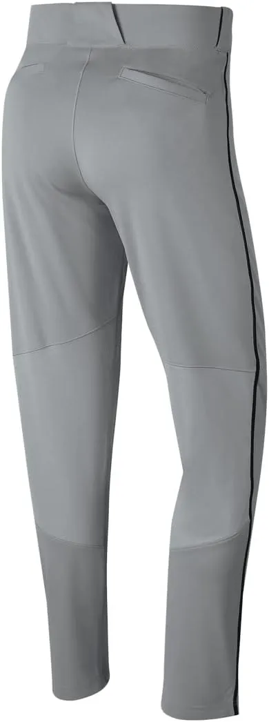 Nike Men's Vapor Select Piped Baseball Pants