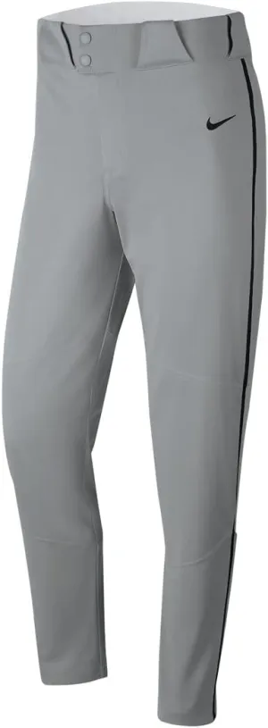 Nike Men's Vapor Select Piped Baseball Pants