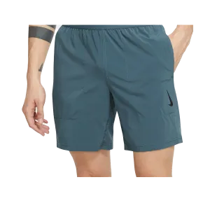Nike Yoga Shorts