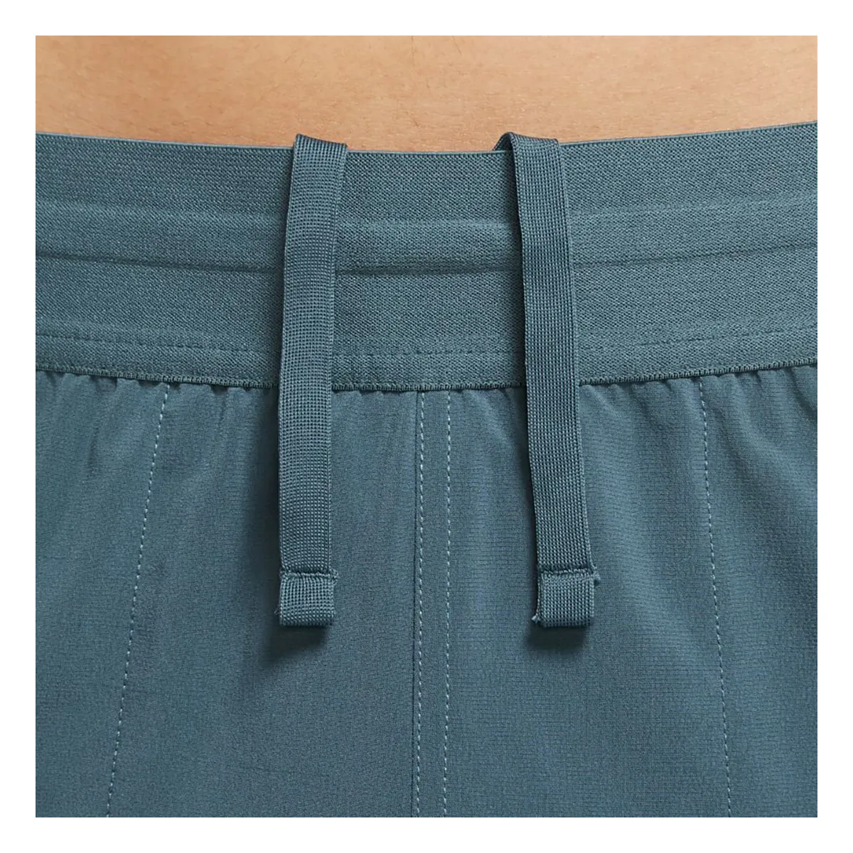 Nike Yoga Shorts