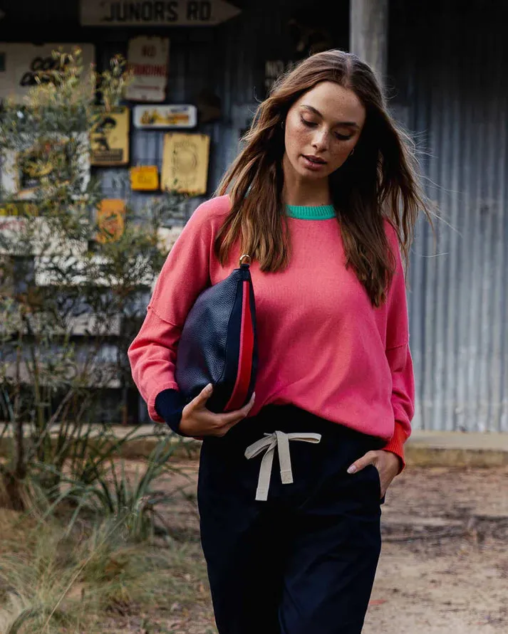 Nolita Hobo - 3 Colourways