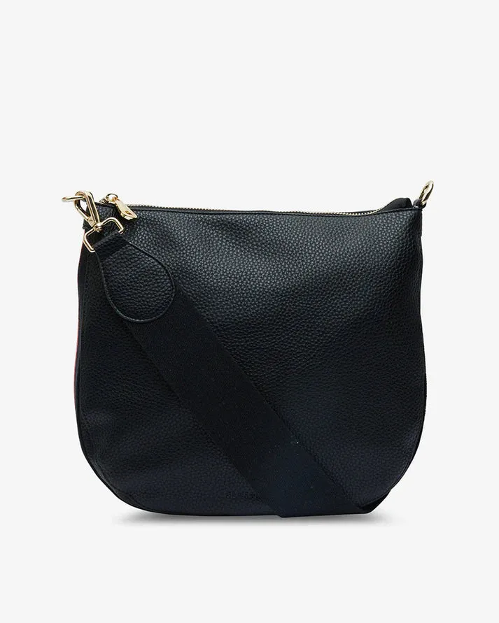 Nolita Hobo - 3 Colourways