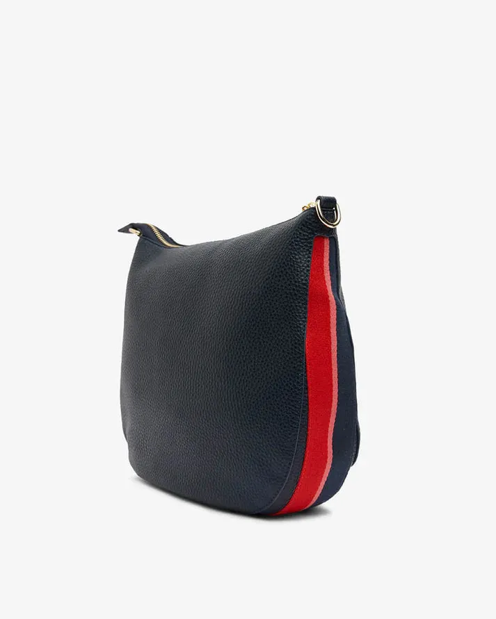 Nolita Hobo - 3 Colourways