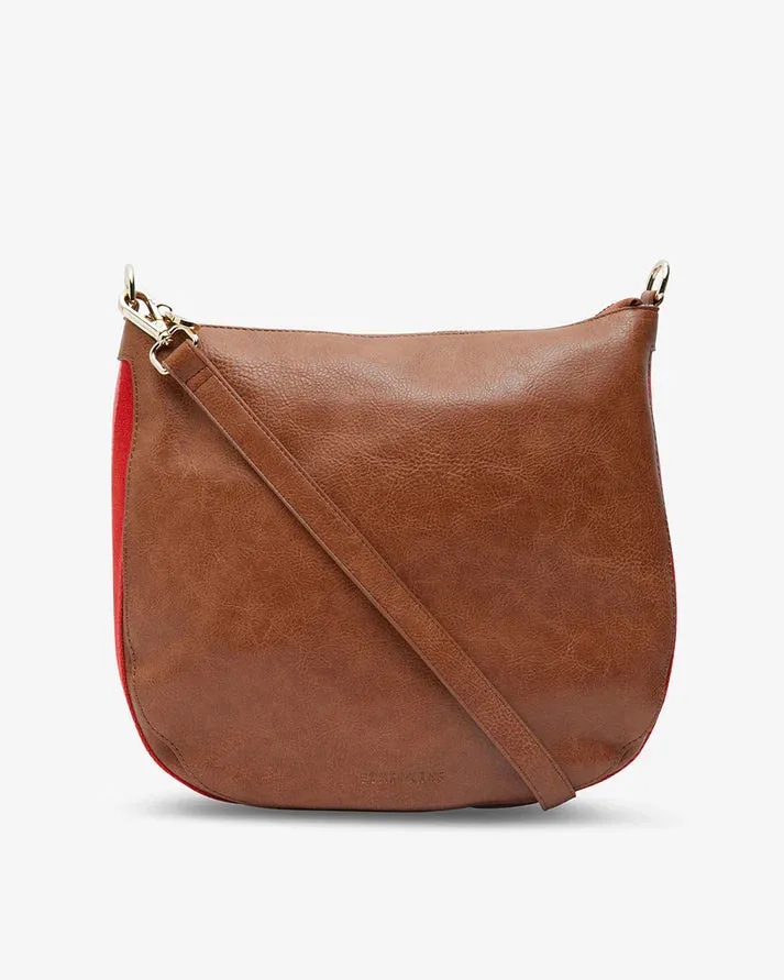 Nolita Hobo - 3 Colourways