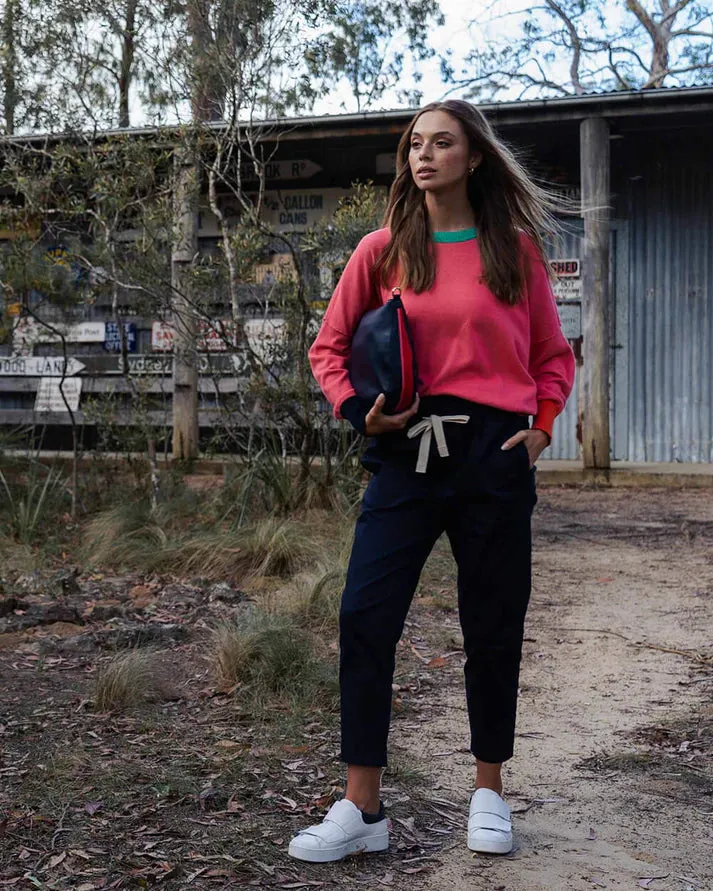 Nolita Hobo - 3 Colourways