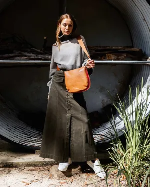 Nolita Hobo - 3 Colourways