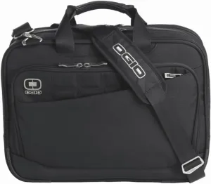 OGIO Element Laptop Messenger Bag