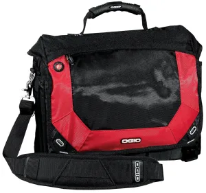 OGIO - Jack Pack Messenger.  711203