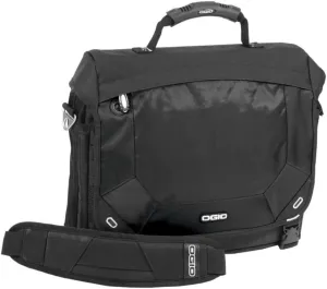 OGIO Messenger