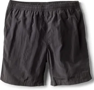 Orvis Men's Ultralight Swim Shorts
