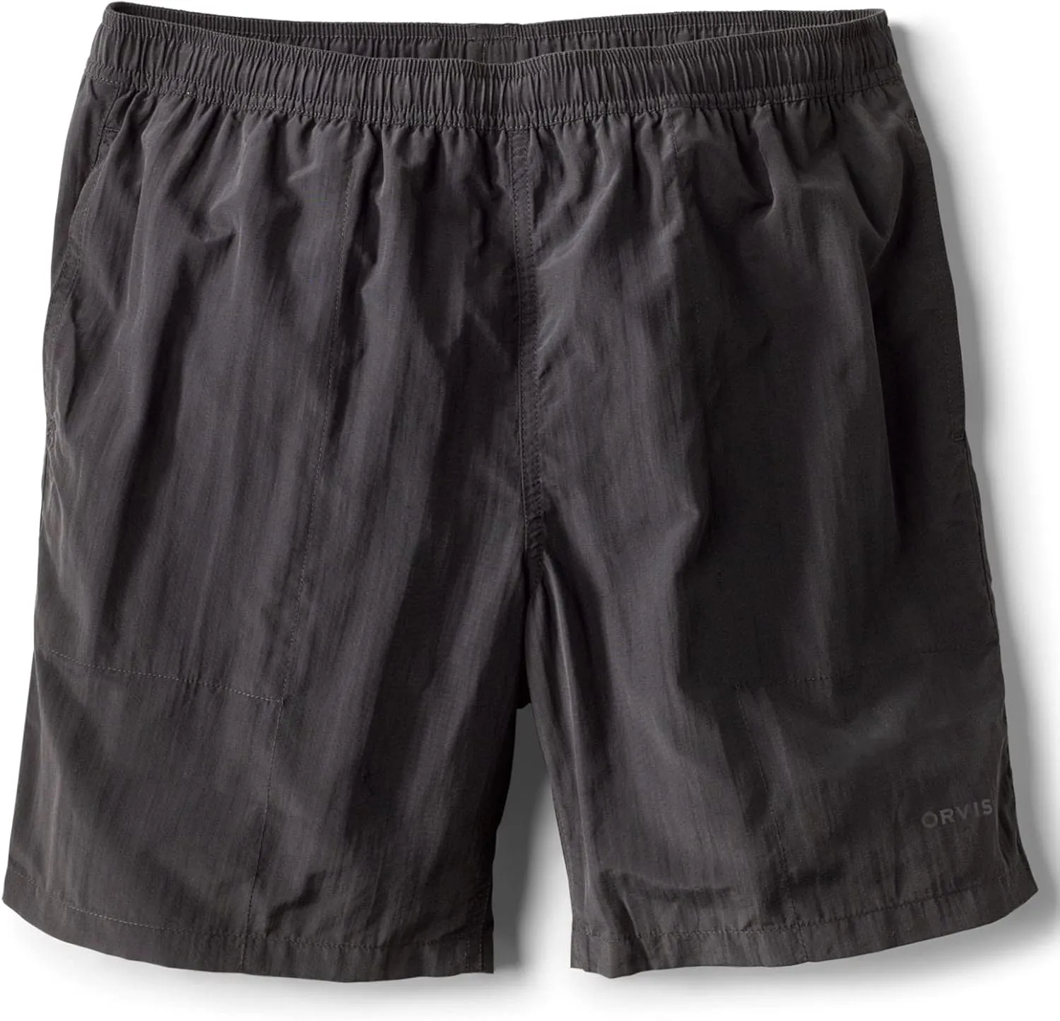 Orvis Men's Ultralight Swim Shorts