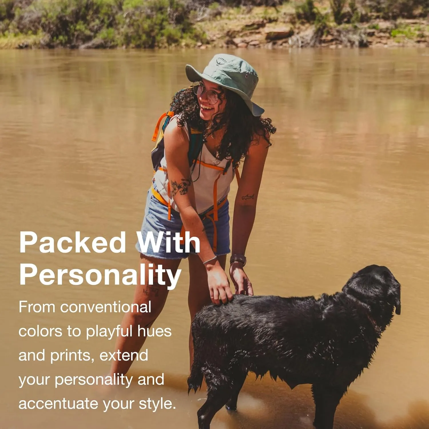 Osprey Daylite Commuter Backpack, Dream Purple