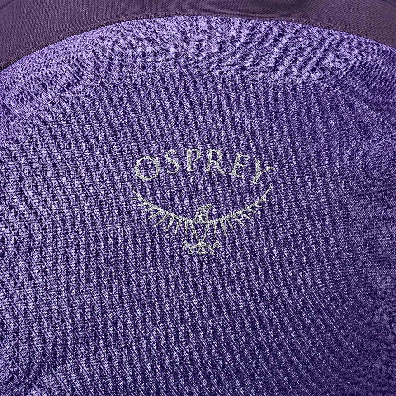 Osprey Daylite Commuter Backpack, Dream Purple